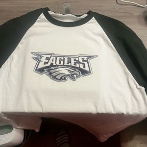 Sports apparel, sweat shirts, hoodies, sweat suits mens , womens and kids